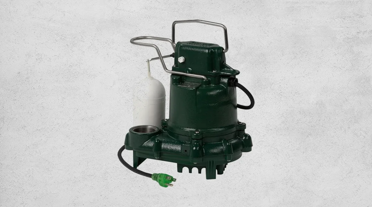 best selling submersible pumps4