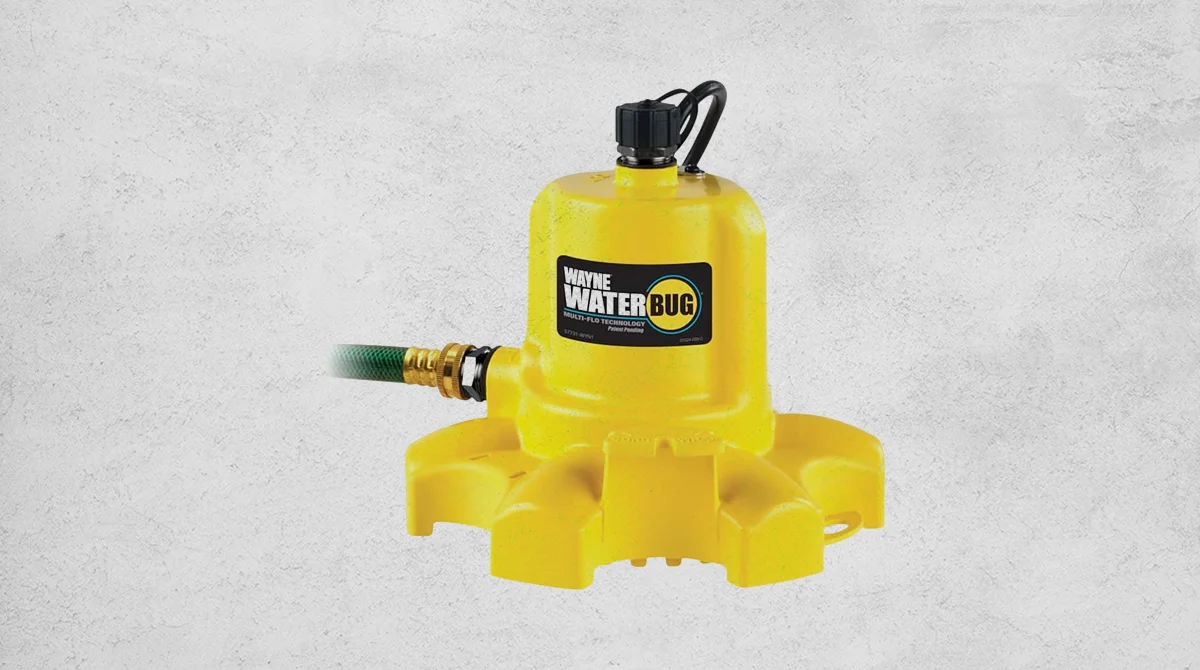 best selling submersible pumps5