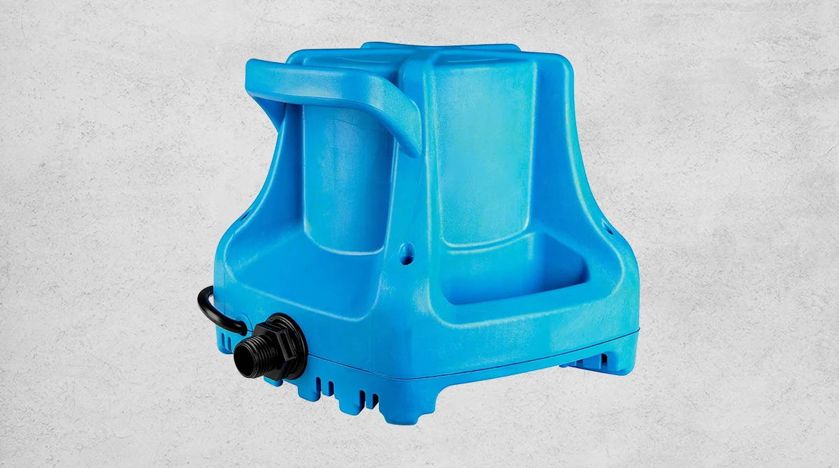 best selling submersible pumps6