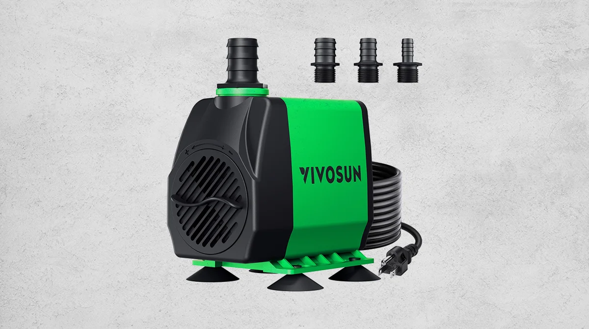 best selling submersible pumps7