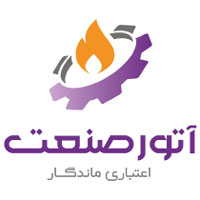 آیکون فروشگاه نقد و بررسی X