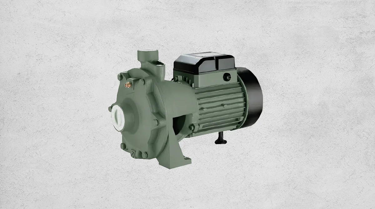 قیمت پمپ آب برای ساختمان ۵ طبقه 10 water pump price for a 4 story building1