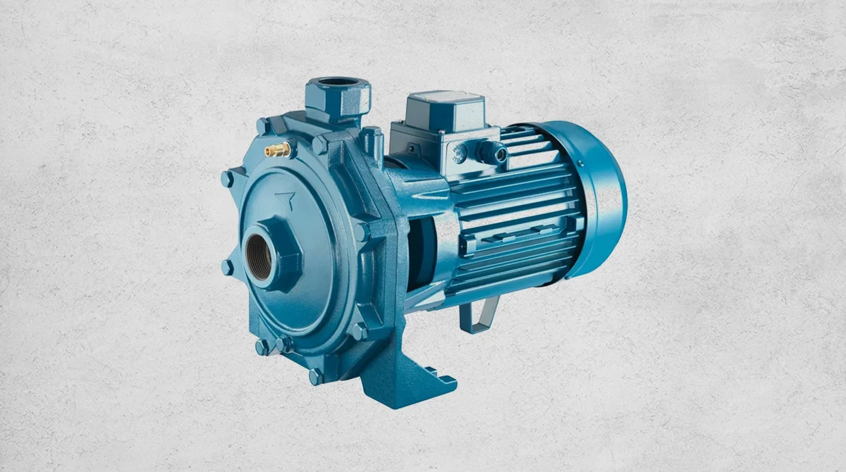 قیمت پمپ آب برای ساختمان ۵ طبقه 17 water pump price for a 4 story building3