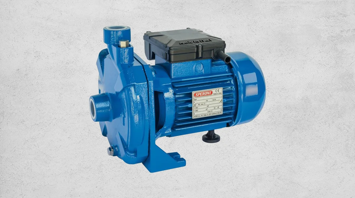 قیمت پمپ آب برای ساختمان ۵ طبقه 14 water pump price for a 4 story building4