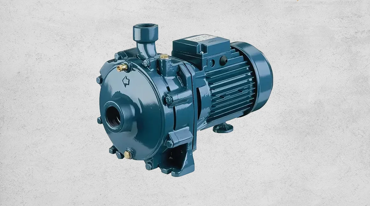 قیمت پمپ آب برای ساختمان ۵ طبقه 12 water pump price for a 4 story building6