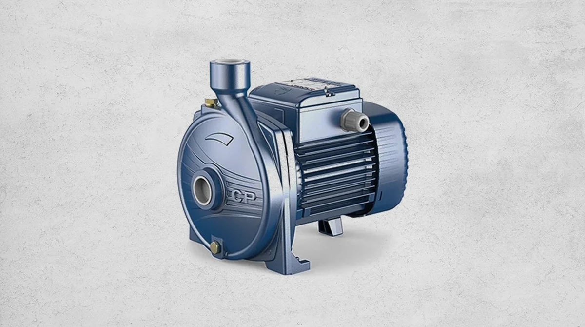 قیمت پمپ آب برای ساختمان ۵ طبقه 13 water pump price for a 4 story building7
