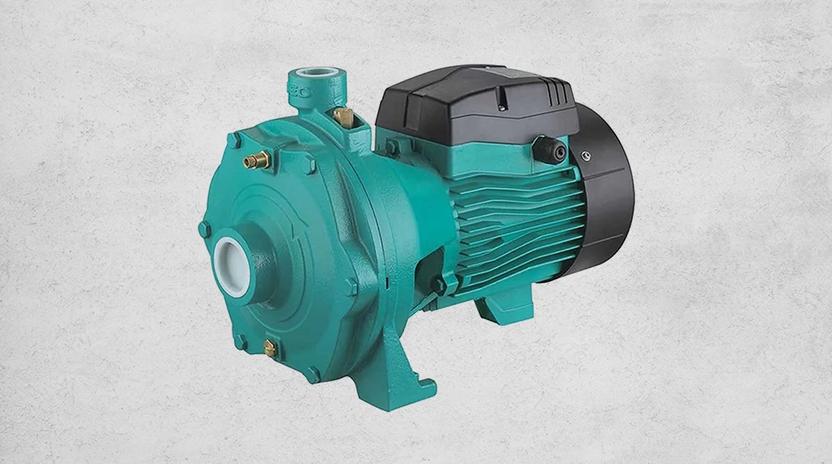 قیمت پمپ آب برای ساختمان ۵ طبقه 11 water pump price for a 4 story building8