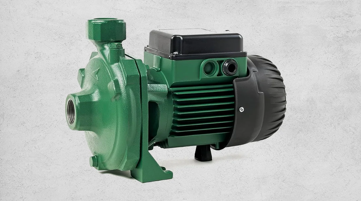 قیمت پمپ آب برای ساختمان ۵ طبقه 18 water pump price for a 4 story building9