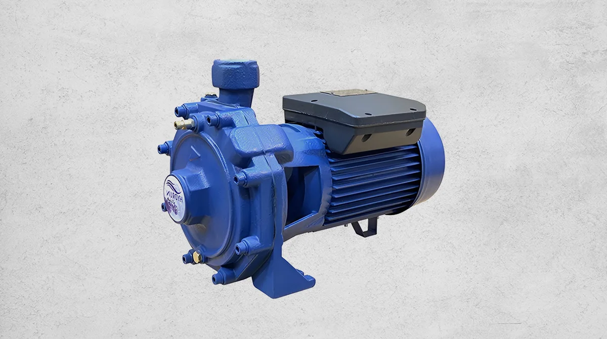 قیمت پمپ آب برای ساختمان ۳ طبقه 10 water pump price for a 4 story building2