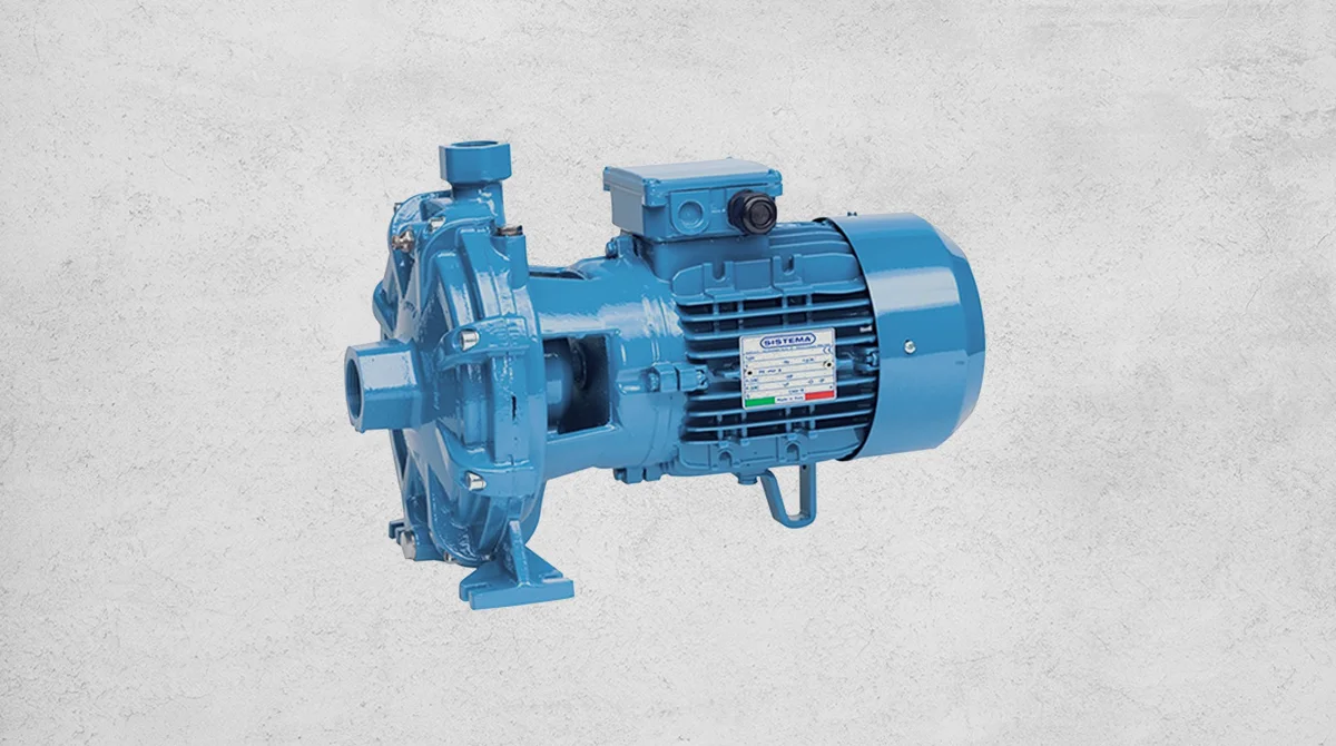 قیمت پمپ آب برای ساختمان ۵ طبقه 15 water pump price for a 4 story building5
