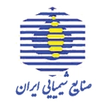 لوگو صنایع شیمیایی ایران