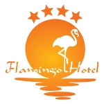 flamingo hotel brand