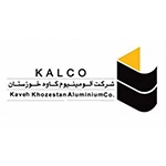 kalco brand
