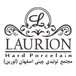 laurion brand