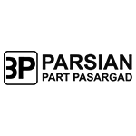 parsian part brand