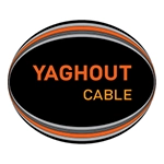 yaghout cable brand