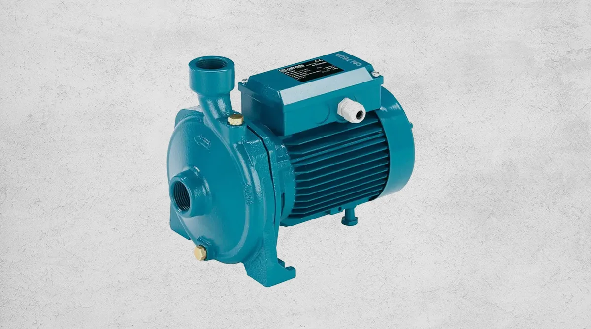 پمپ آب خانگی نیم اسب 30 half hp domestic water pump11
