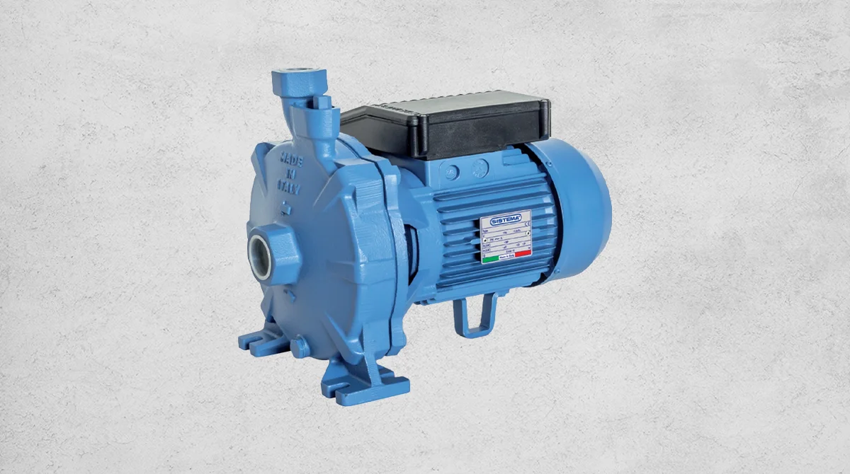 پمپ آب خانگی نیم اسب 21 half hp domestic water pump12