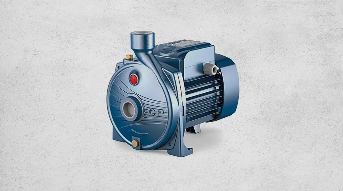پمپ آب خانگی نیم اسب 24 half hp domestic water pump17