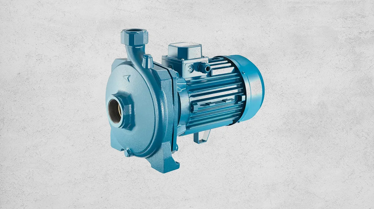پمپ آب خانگی نیم اسب 23 half hp domestic water pump18