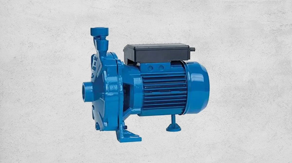 پمپ آب خانگی نیم اسب 29 half hp domestic water pump21