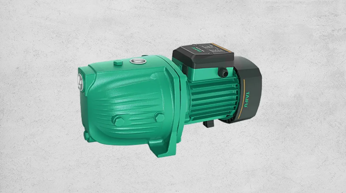 بهترین پمپ آب خانگی چینی 14 the best chinese domestic water pump10