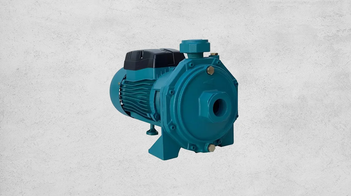 بهترین پمپ آب خانگی چینی 13 the best chinese domestic water pump11