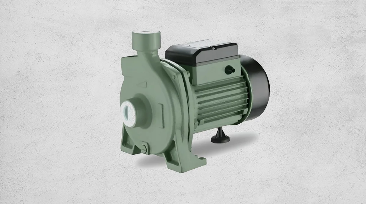 the best chinese domestic water pump4