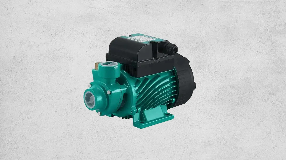 بهترین پمپ آب خانگی چینی 19 the best chinese domestic water pump5