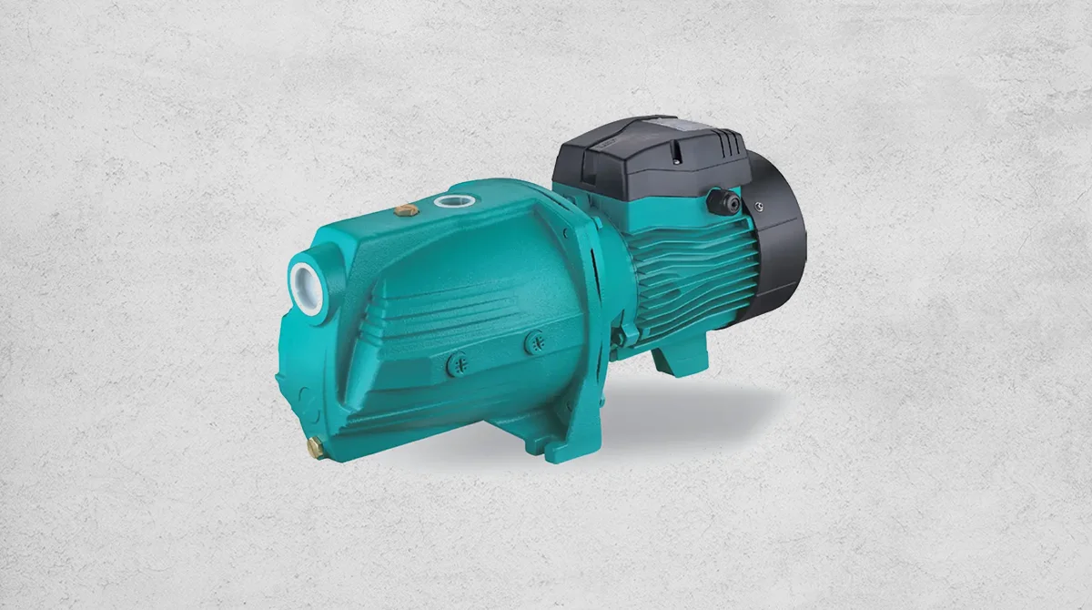 بهترین پمپ آب خانگی چینی 18 the best chinese domestic water pump6