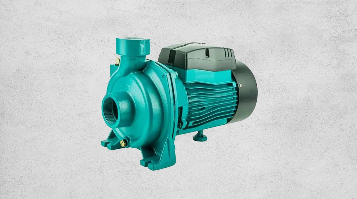 بهترین پمپ آب خانگی چینی 17 the best chinese domestic water pump7