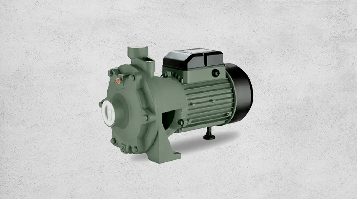 بهترین پمپ آب خانگی چینی 16 the best chinese domestic water pump8