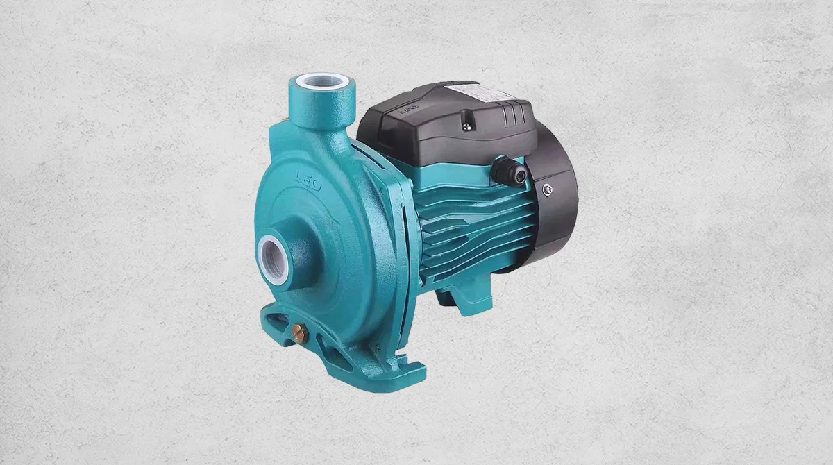 بهترین پمپ آب خانگی چینی 15 the best chinese domestic water pump9