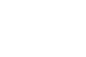 برند فوکا