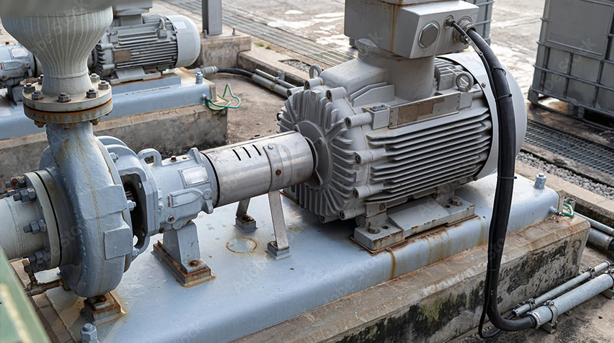 comparing oil industry pumps1