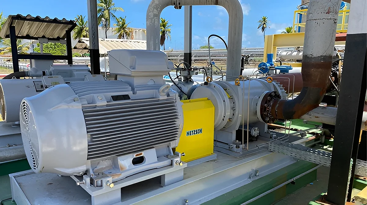 comparing oil industry pumps2