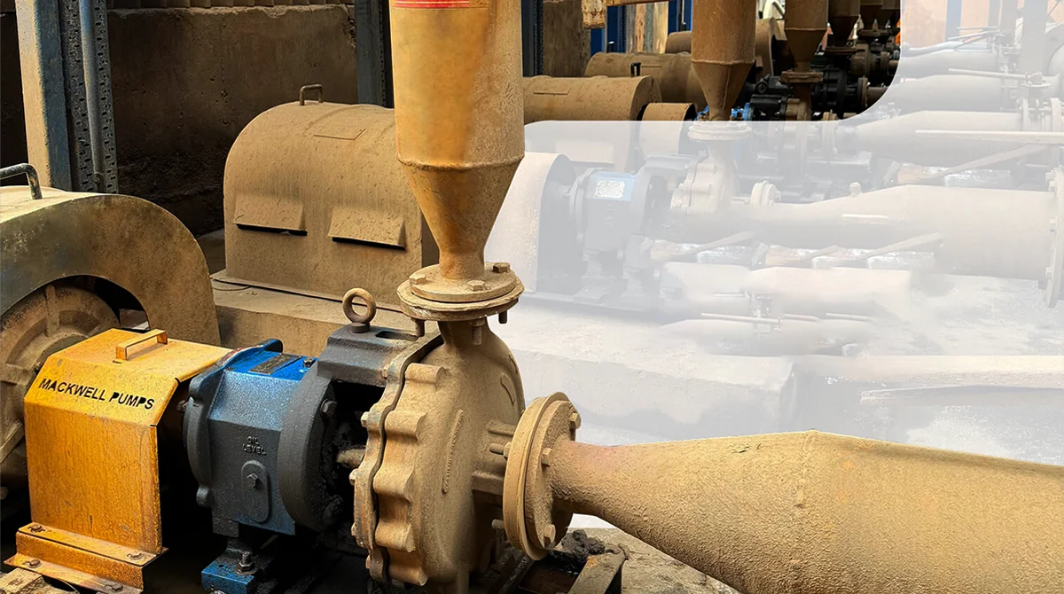 comparing oil industry pumps3