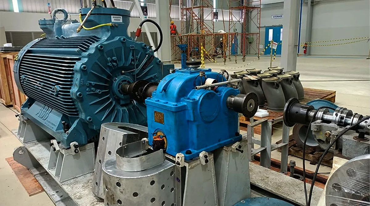 comparing oil industry pumps4