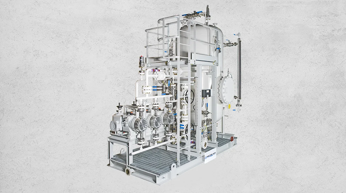 comparing oil industry pumps5