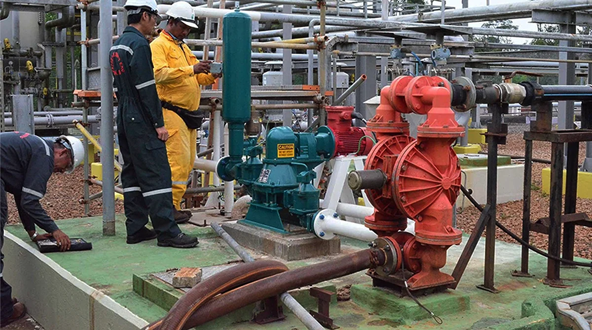 comparing oil industry pumps6