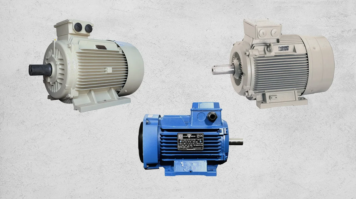 top electric motor brands in iran1