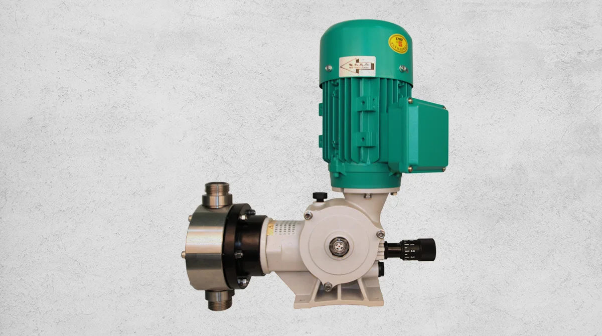 important tips for choosing and buying dosing pump2