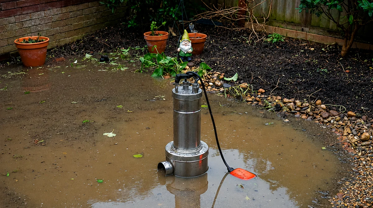 sewage and sump pump differences2