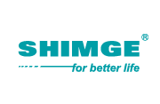 shimge logo