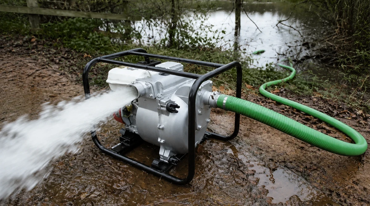 best agri motor pump1