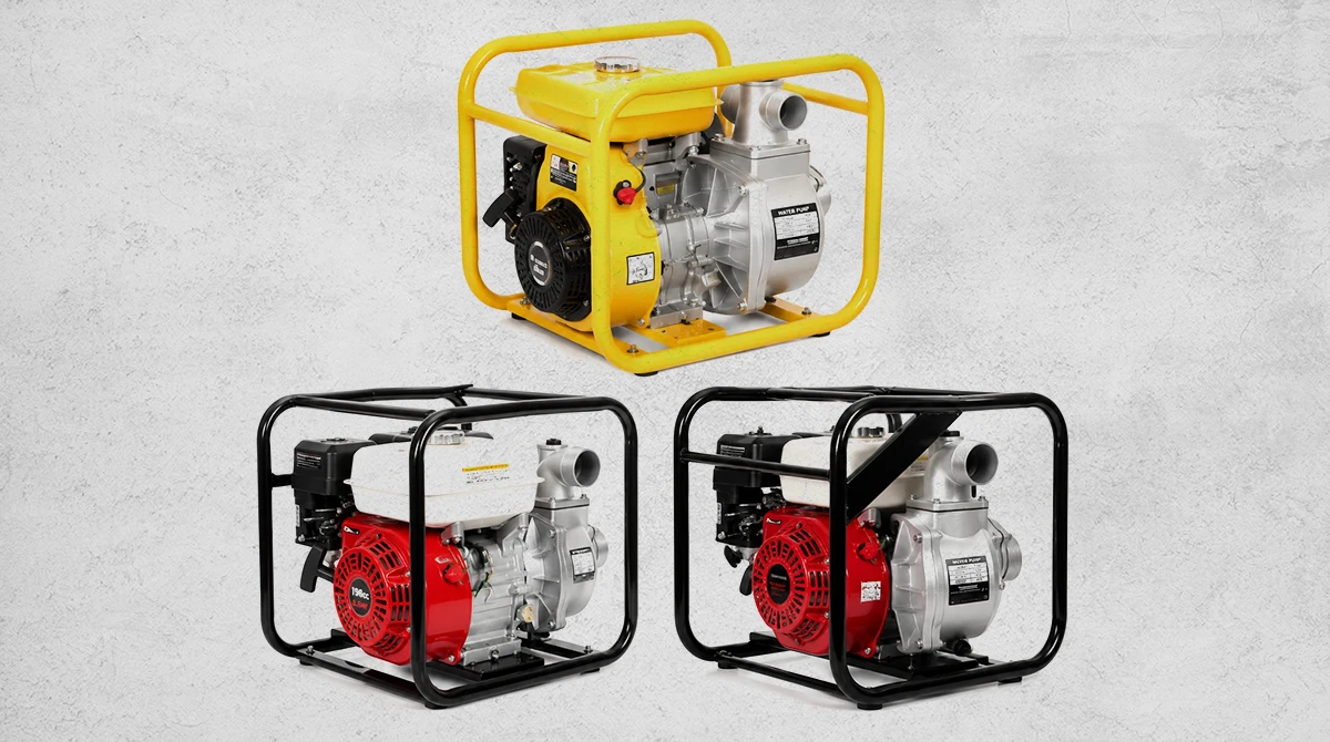 best agri motor pump2