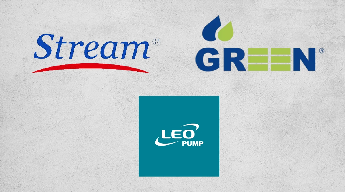 best chinese pump brands1