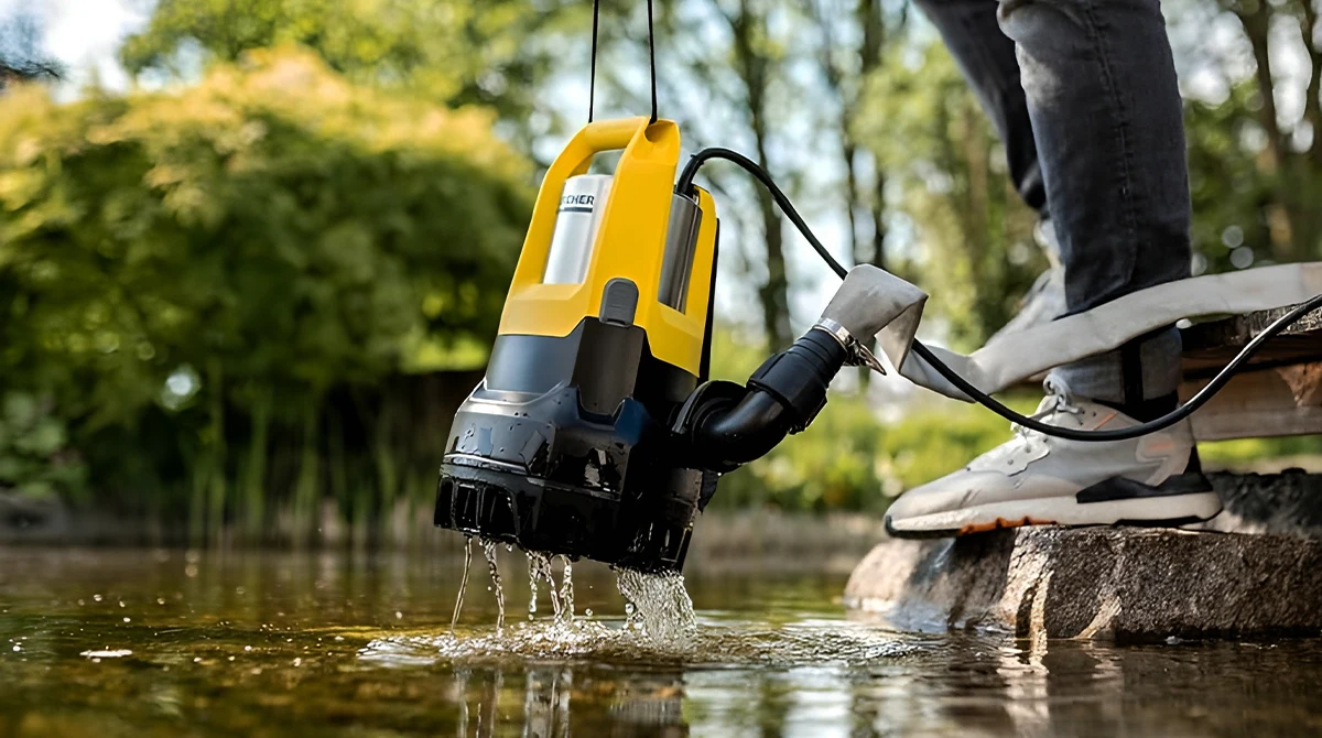 best submersible pump guide2