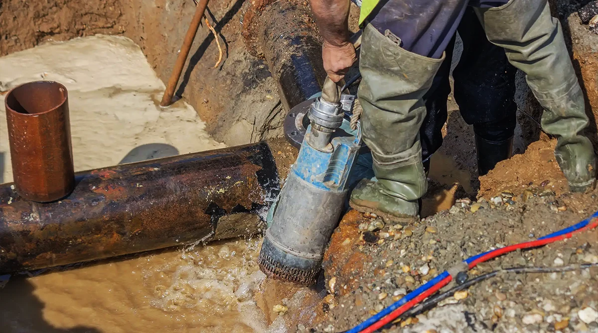 best submersible pump guide3