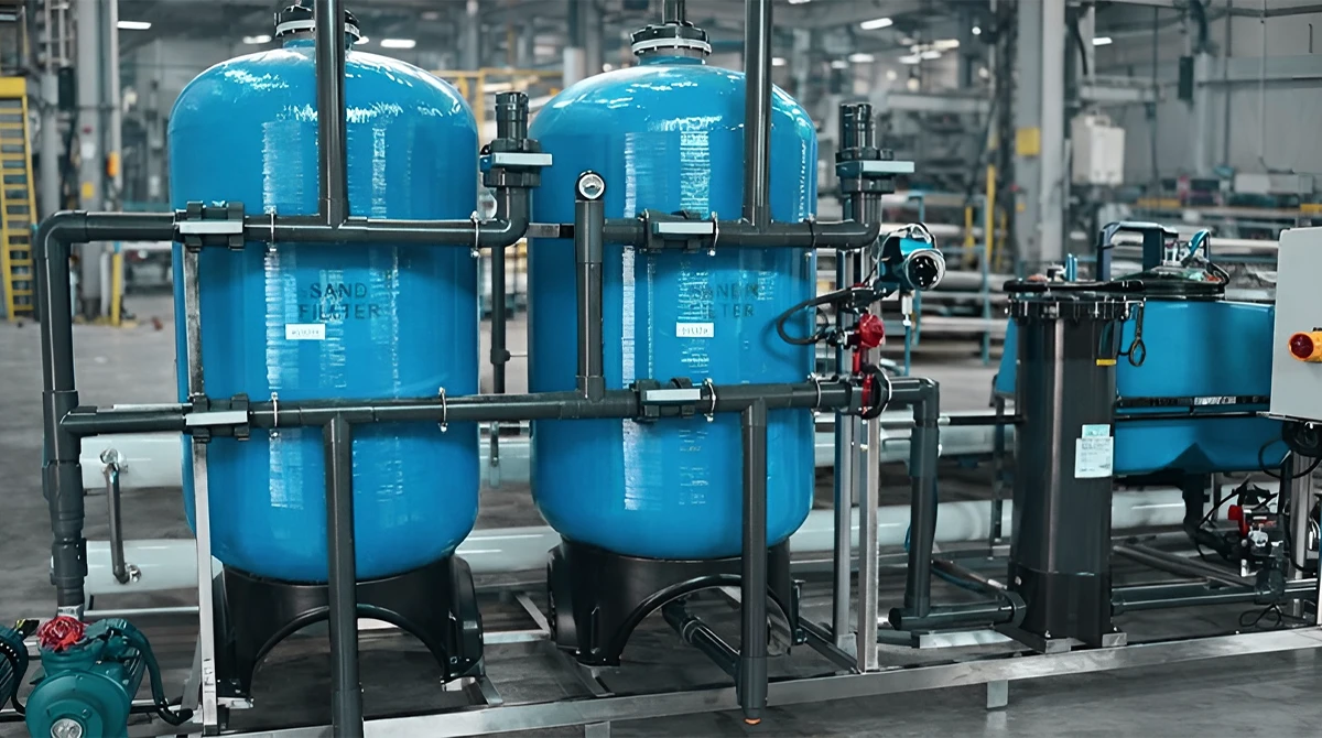 choose booster pump3